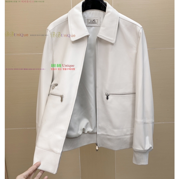 �ְ��� �����޽� ���� ��Ŷ 14HE287858-1 ����Ų