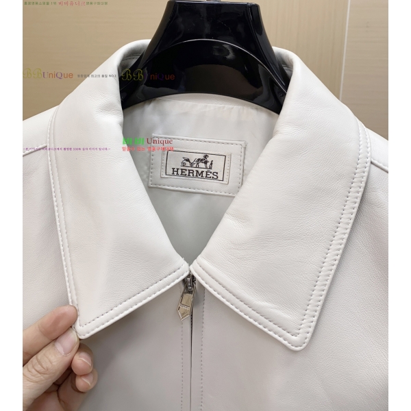 �ְ��� �����޽� ���� ��Ŷ 14HE287858-1 ����Ų