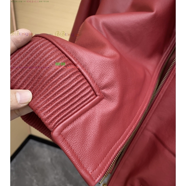 �ְ��� ���̺��� ���� ��Ŷ 160LT287857-1 ī����Ų