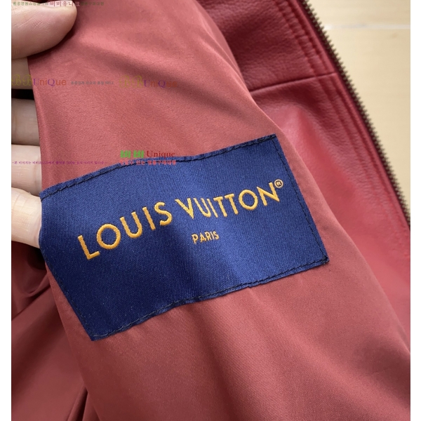 �ְ��� ���̺��� ���� ��Ŷ 160LT287857-1 ī����Ų