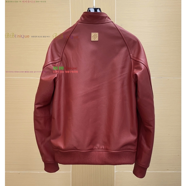 �ְ��� ���̺��� ���� ��Ŷ 160LT287857-1 ī����Ų