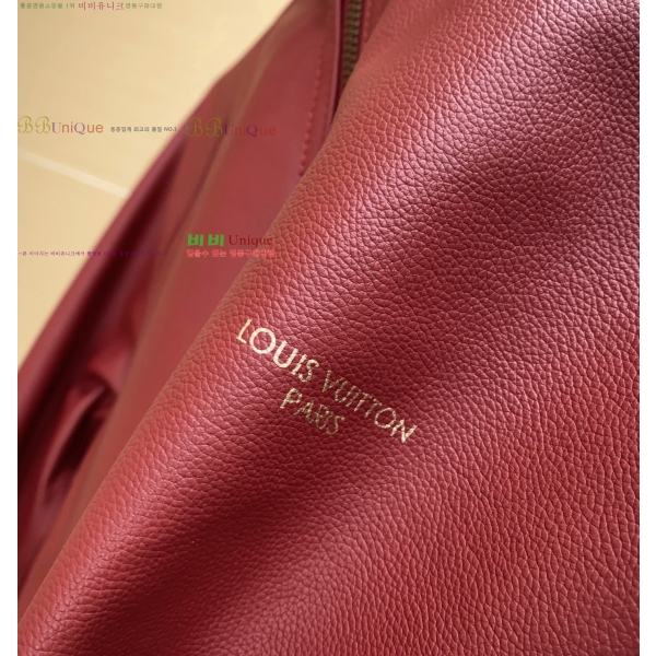 �ְ��� ���̺��� ���� ��Ŷ 160LT287857-1 ī����Ų