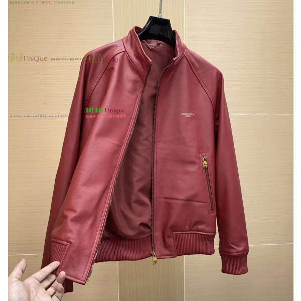 �ְ��� ���̺��� ���� ��Ŷ 160LT287857-1 ī����Ų