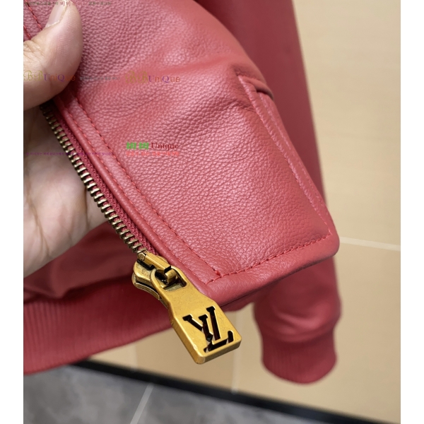 �ְ��� ���̺��� ���� ��Ŷ 160LT287857-1 ī����Ų