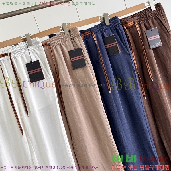 ���� ���� ���� ��� ���� 28ZN22911-1