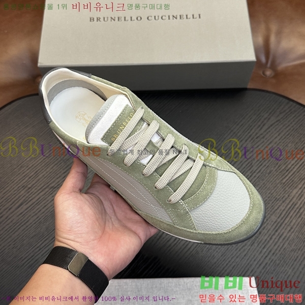 ���� ���ڷ� ��ġ�ڸ� ����Ŀ�� BC777509-1