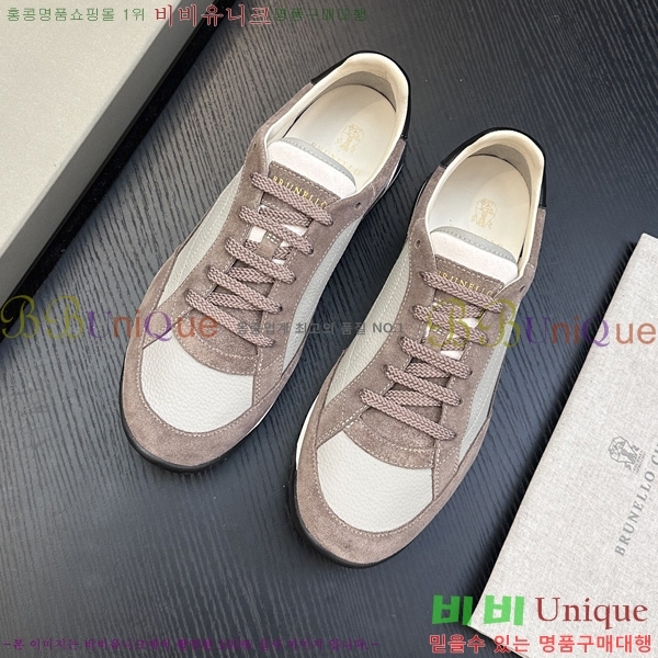 ���� ���ڷ� ��ġ�ڸ� ����Ŀ�� BC777509-6