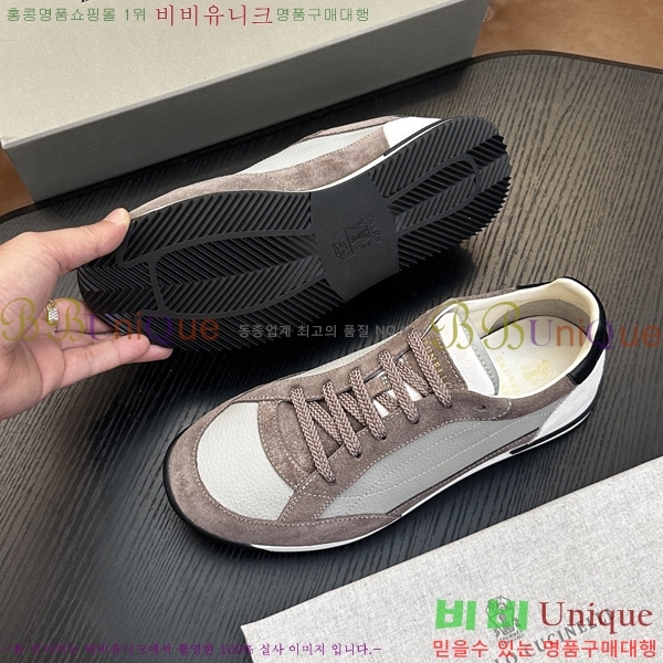 ���� ���ڷ� ��ġ�ڸ� ����Ŀ�� BC777509-6
