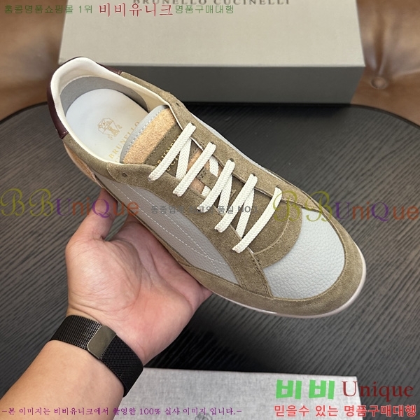 ���� ���ڷ� ��ġ�ڸ� ����Ŀ�� BC777509-7