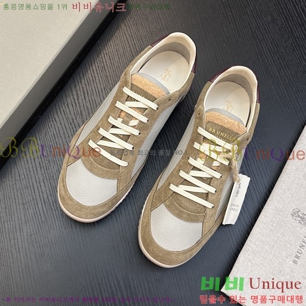 ���� ���ڷ� ��ġ�ڸ� ����Ŀ�� BC777509-7