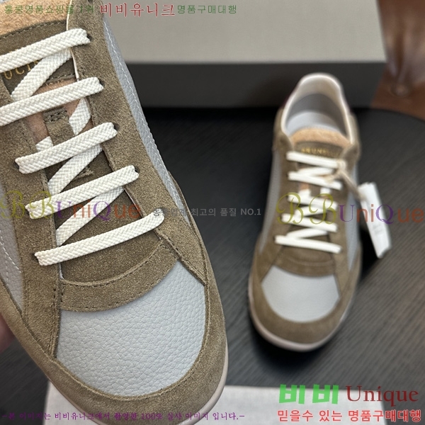 ���� ���ڷ� ��ġ�ڸ� ����Ŀ�� BC777509-7
