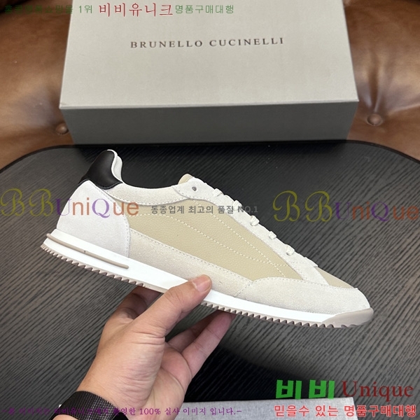 ���� ���ڷ� ��ġ�ڸ� ����Ŀ�� BC777509-3