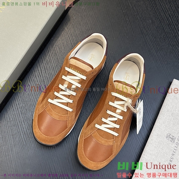 ���� ���ڷ� ��ġ�ڸ� ����Ŀ�� BC777509-2
