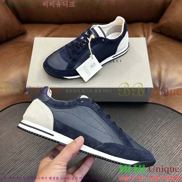 ���� ���ڷ� ��ġ�ڸ� ����Ŀ�� BC777509