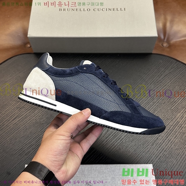 ���� ���ڷ� ��ġ�ڸ� ����Ŀ�� BC777509