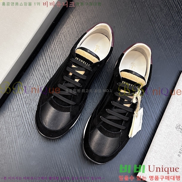 ���� ���ڷ� ��ġ�ڸ� ����Ŀ�� BC777509-5