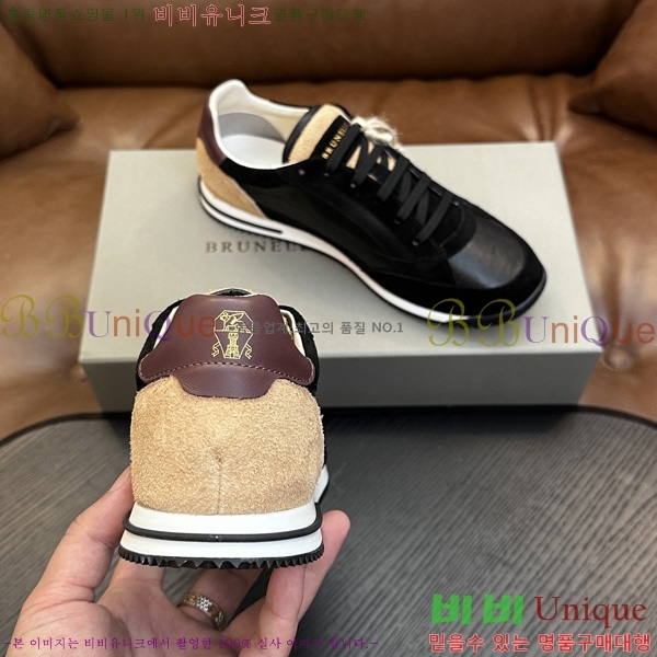 ���� ���ڷ� ��ġ�ڸ� ����Ŀ�� BC777509-5