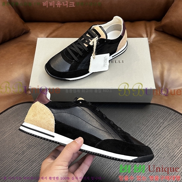 ���� ���ڷ� ��ġ�ڸ� ����Ŀ�� BC777509-5