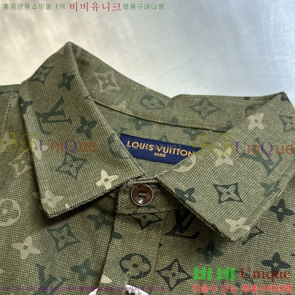 ���� ���̺��� ���� LV526796