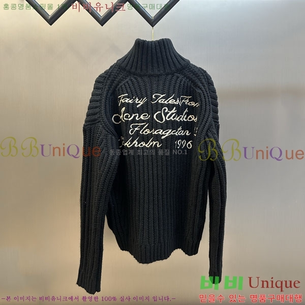 ���� ��ũ�� ��Ʃ��� ������ ����� AN372627