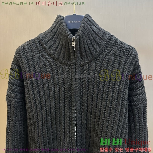 ���� ��ũ�� ��Ʃ��� ������ ����� AN372627