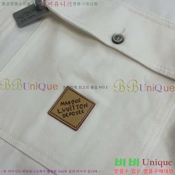 ���� ���̺��� ���� LV526795