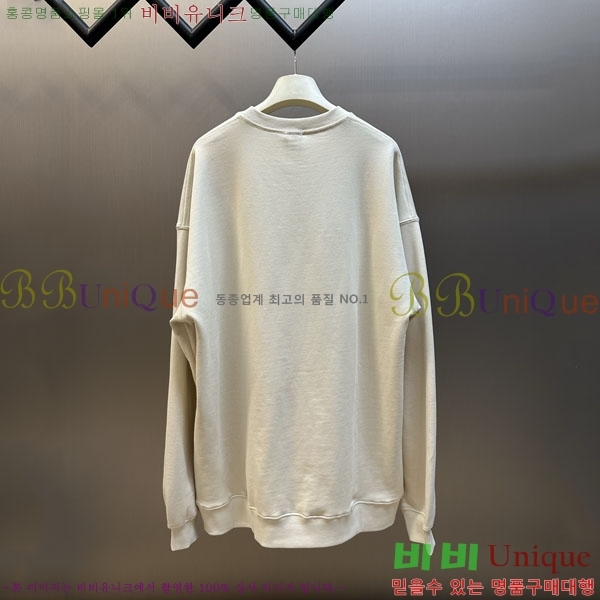 ���� �ο��� ������ LOW328362-2