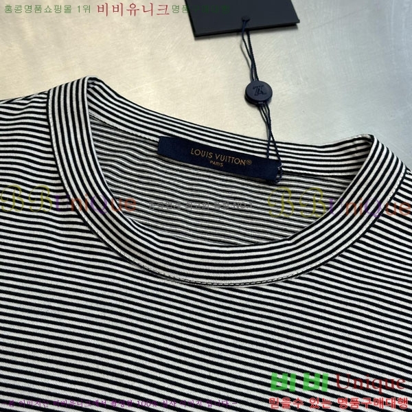 ���� ����*�� ���� Ƽ���� L133217