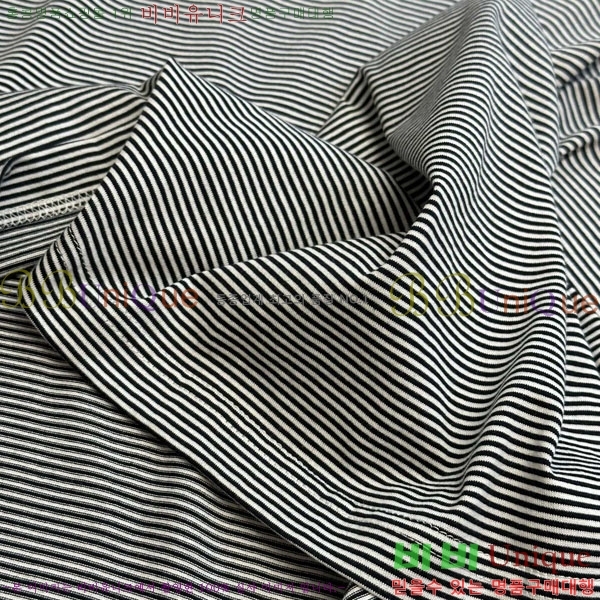 ���� ����*�� ���� Ƽ���� L133217