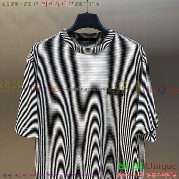 ���� ����*�� ���� Ƽ���� L133217