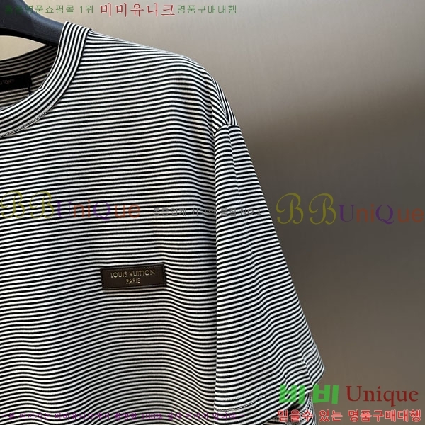 ���� ����*�� ���� Ƽ���� L133217