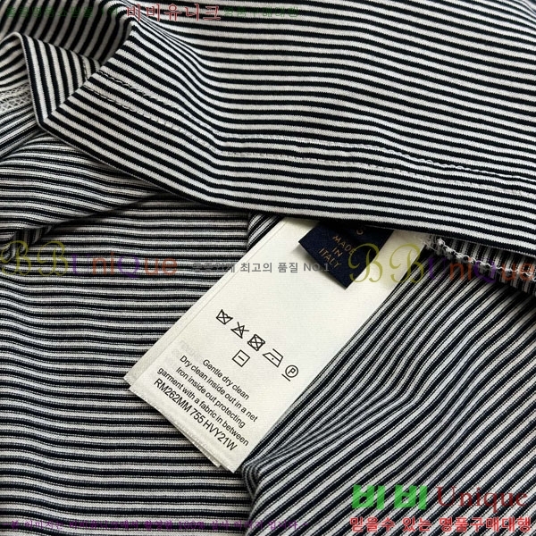 ���� ����*�� ���� Ƽ���� L133217