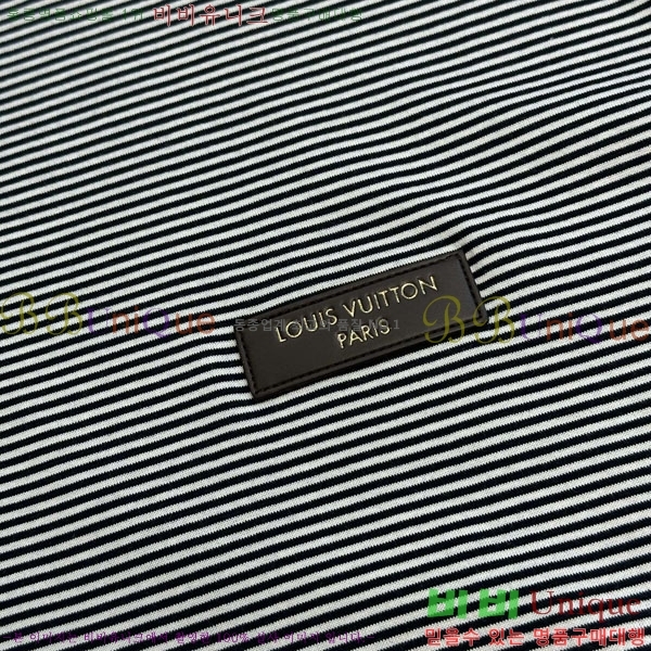 ���� ����*�� ���� Ƽ���� L133217