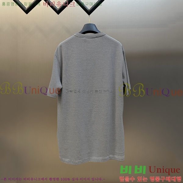 ���� ����*�� ���� Ƽ���� L133217