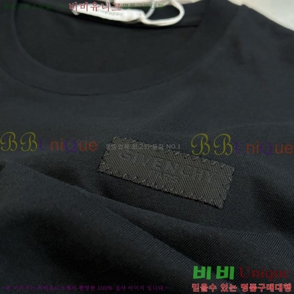 ���� ����� ���� Ƽ���� GV9754163