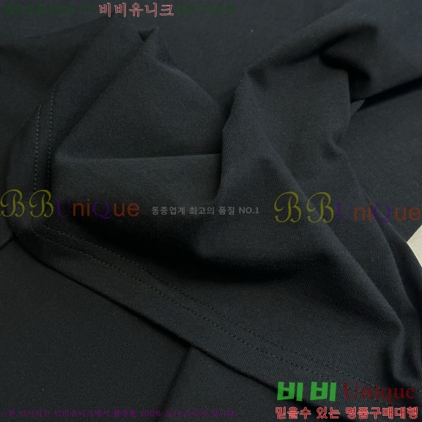 ���� ����� ���� Ƽ���� GV9754163