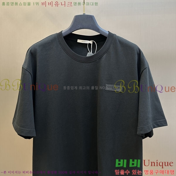 ���� ����� ���� Ƽ���� GV9754163