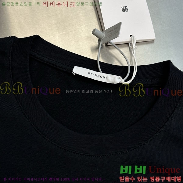 ���� ����� ���� Ƽ���� GV9754163