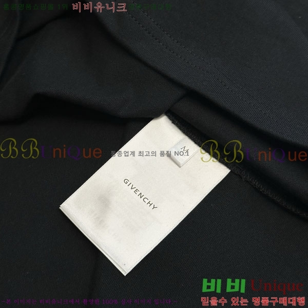 ���� ����� ���� Ƽ���� GV9754163