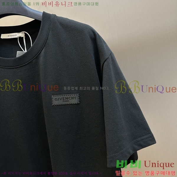 ���� ����� ���� Ƽ���� GV9754163