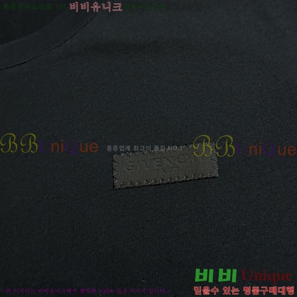 ���� ����� ���� Ƽ���� GV9754163
