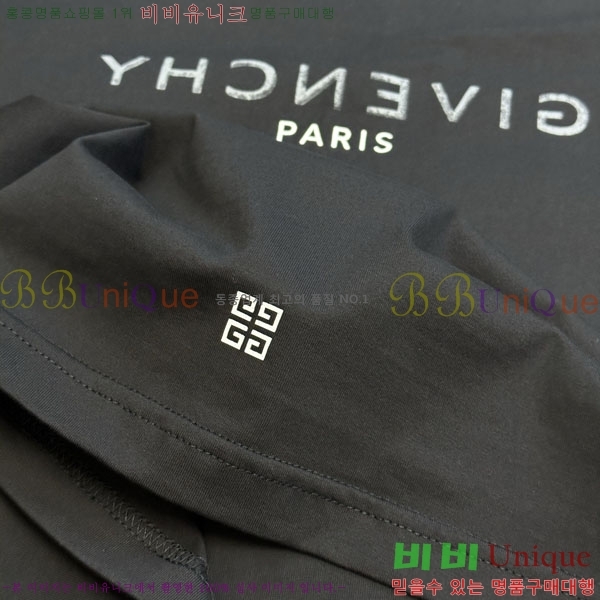 ���� ����� ���� Ƽ���� GV9754164-2