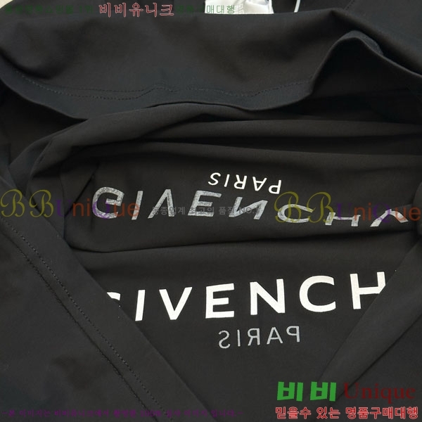 ���� ����� ���� Ƽ���� GV9754164-2