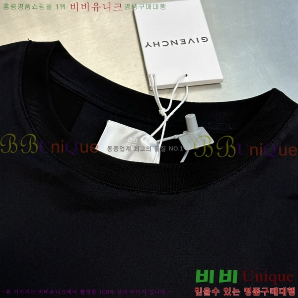 ���� ����� ���� Ƽ���� GV9754164-2