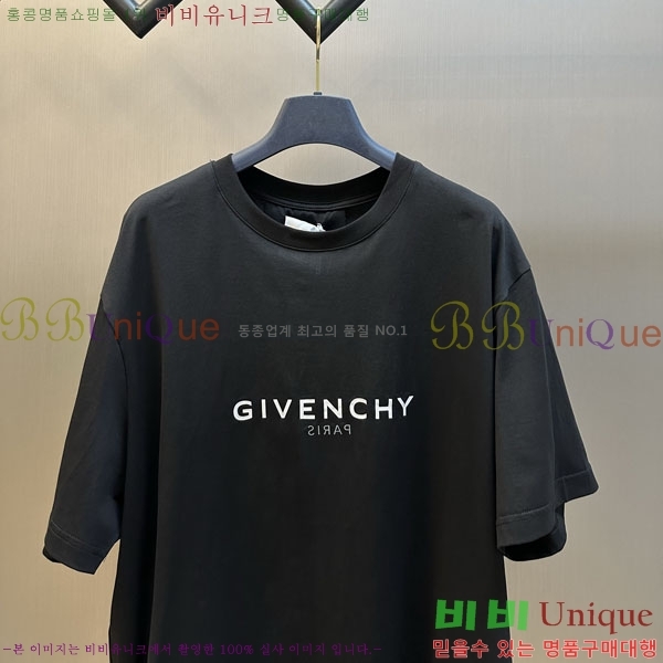 ���� ����� ���� Ƽ���� GV9754164-2