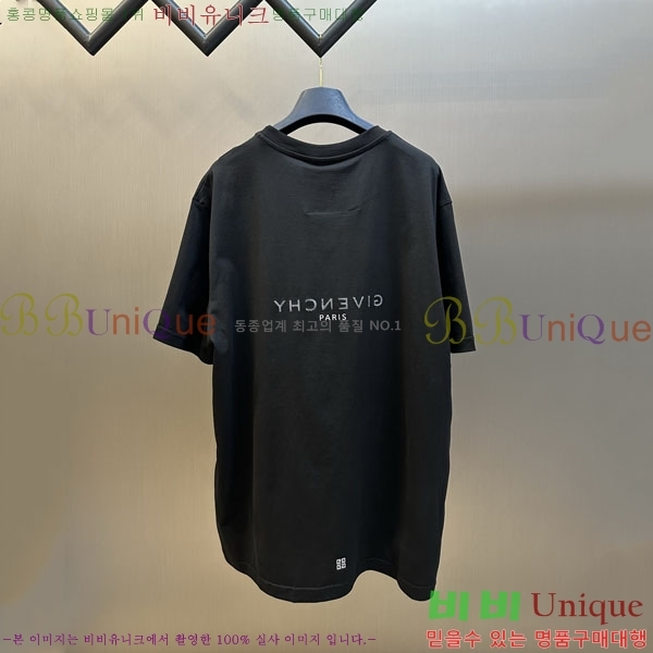 ���� ����� ���� Ƽ���� GV9754164-2