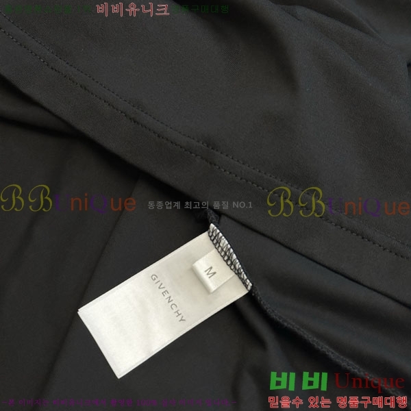 ���� ����� ���� Ƽ���� GV9754164-2