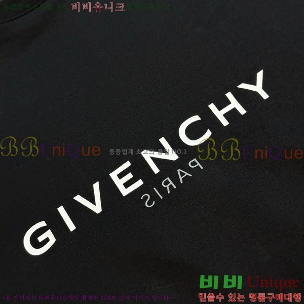 ���� ����� ���� Ƽ���� GV9754164-2
