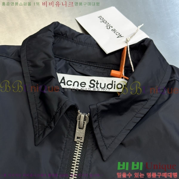 ���� ��ũ�� ��Ʃ��� ��Ŷ AN372625-2