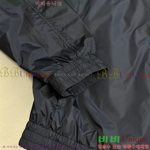 ���� ��ũ�� ��Ʃ��� ��Ŷ AN372625-2